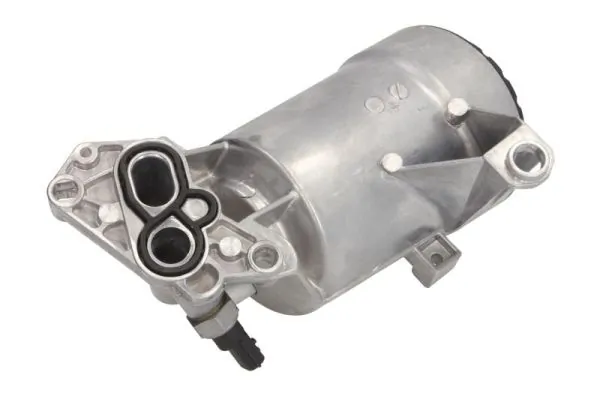 D4R011TT Thermotec 