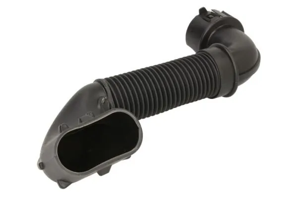 DCR236TT Thermotec Повітрозабірник повітряного фільтра