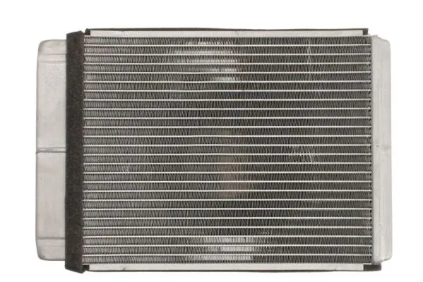 D60514TT Thermotec Радіатор опалювача салону