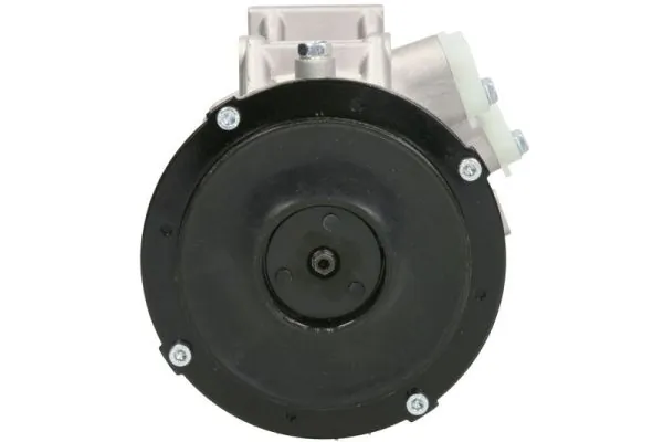 KTT090301 Thermotec Компресор холодоагенту