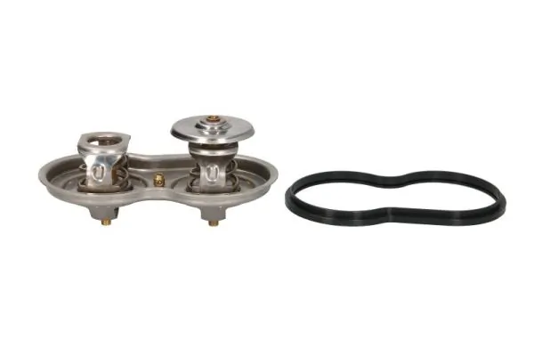 Купити A9362000315 Mercedes Термостат в корпусі