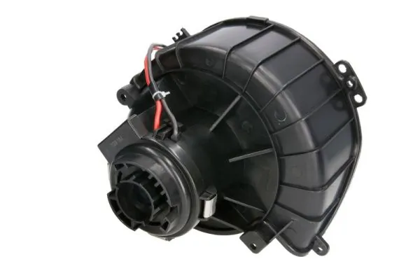DDX016TT Thermotec Електромотор пічки