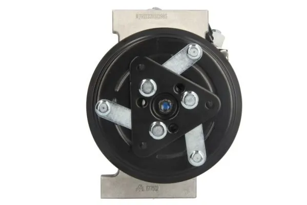 KTT095015 Thermotec Компресор холодоагенту