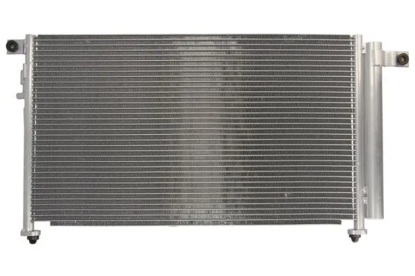 KTT110664 Thermotec Конденсатор