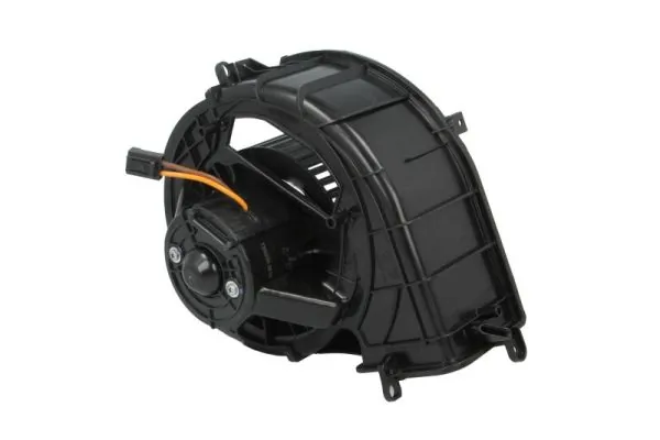 DDB020TT Thermotec Електромотор пічки