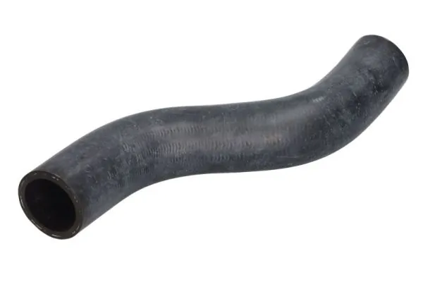 Шланги системи охолодження Isuzu 8980906292 ціна, від 6.33 USD