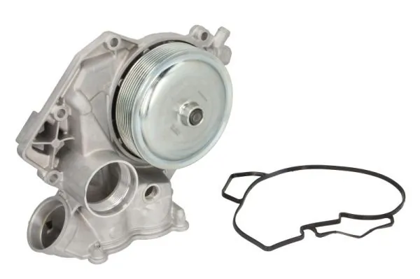 A9362000701 Mercedes Насос охолодження