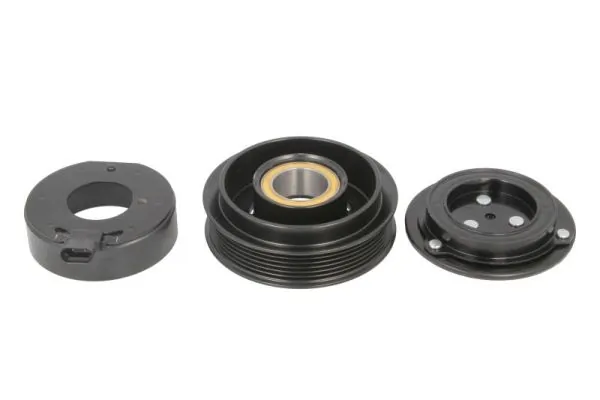 KTT040357 Thermotec 