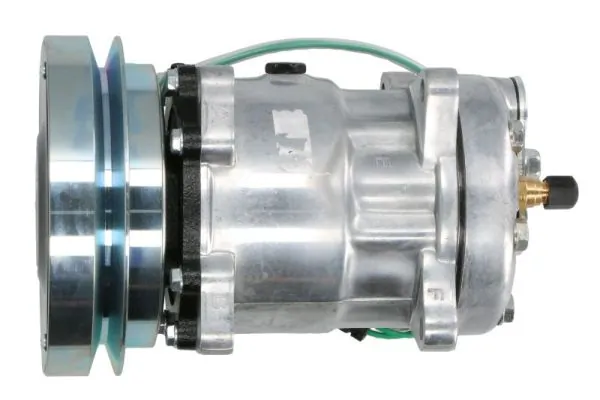 1065122 Volvo Компресор холодоагенту