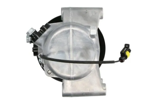 Компресор системи кондиціювання Thermotec KTT090310 ціна, від 116.99 USD