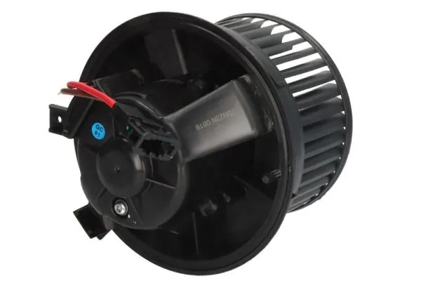DDF016TT Thermotec Електромотор пічки