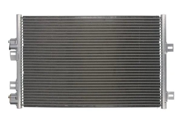 KTT110040 Thermotec Конденсатор