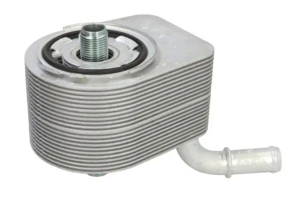 Радіатор масляний Hmpx HMP4M5G6B856BC ціна, від 75.67 USD