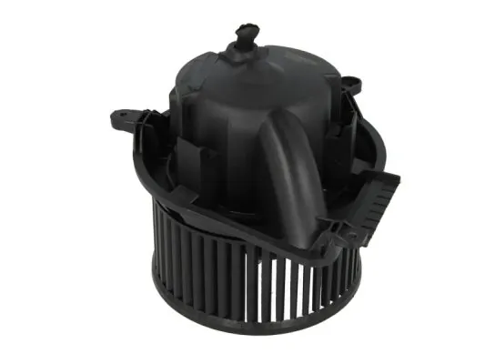 DDME007TT Thermotec Електромотор пічки