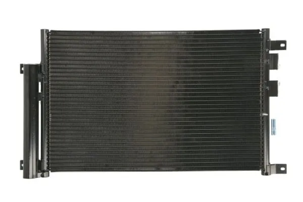 Конденсатор кондиціонера Kale 345365 ціна, від 76.91 USD