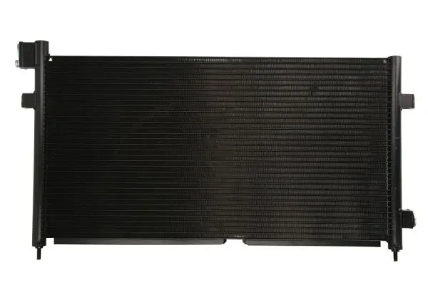 KTT110347 Thermotec Конденсатор