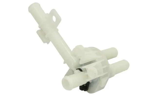 D0F003TT Thermotec Кран пічки (обігрівача)
