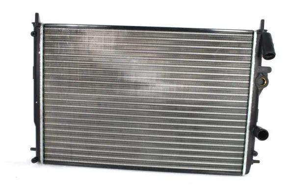 Радіатор основний Thermotec D7R007TT ціна, від 51.24 USD