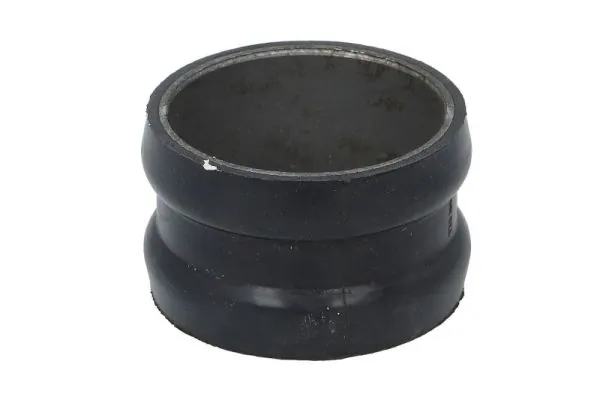 SIME16 Thermotec 