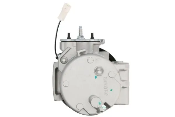 Компресор системи кондиціювання Thermotec KTT090135 ціна, від 264.61 USD