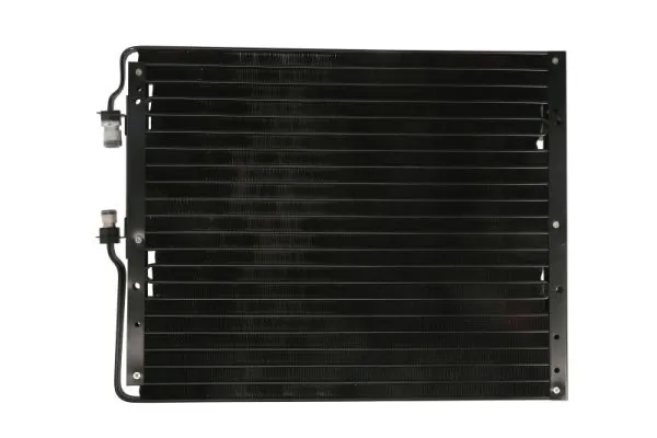 KTT110615 Thermotec Конденсатор