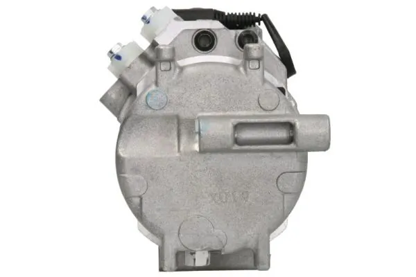 Компресор системи кондиціювання Polcar 2406KS1 ціна, від 238.21 USD