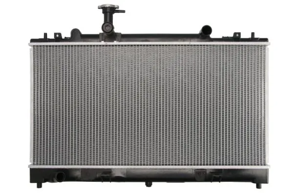 Радіатор основний Koyorad PL061658 ціна, від 95.80 USD