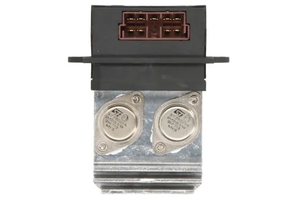 DEX015TT Thermotec Регулятор оборотів пічки
