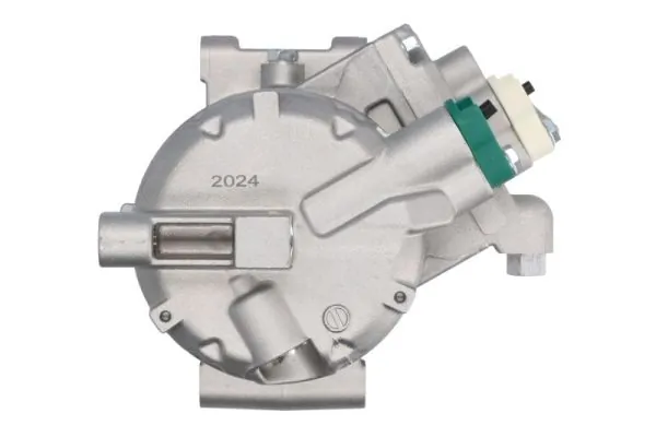 Компресор системи кондиціювання Thermotec KTT090423 ціна, від 304.23 USD