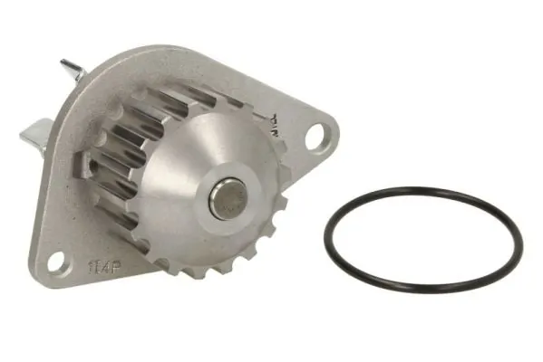 D1P038TT Thermotec Насос охолодження