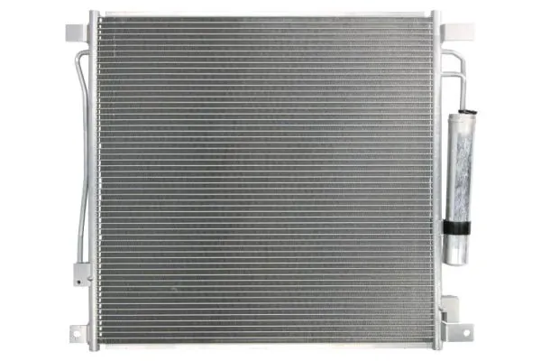 KTT110750 Thermotec Конденсатор