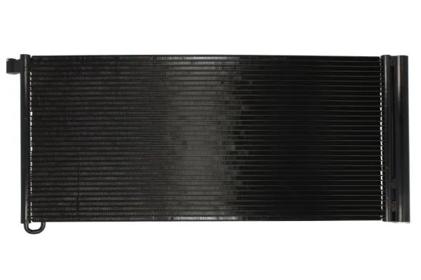 Конденсатор кондиціонера Polcar 58F1K8C1 ціна, від 88.88 USD