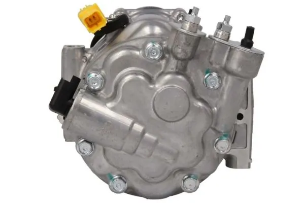 Компресор системи кондиціювання Thermotec KTT090119 ціна, від 297.87 USD