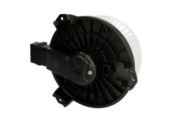 DD4006TT Thermotec Електромотор пічки