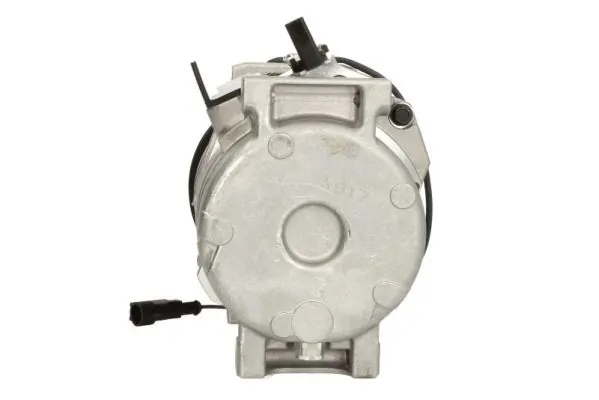 Компресор системи кондиціювання Thermotec KTT090033 ціна, від 243.23 USD
