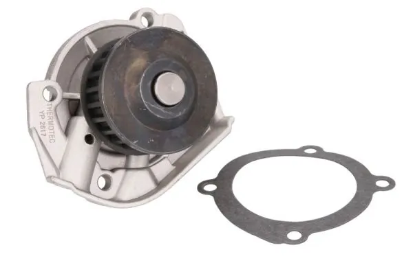 D1F034TT Thermotec Насос охолодження