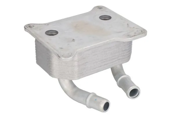 Купити 3235L81 Polcar Радіатор масляний