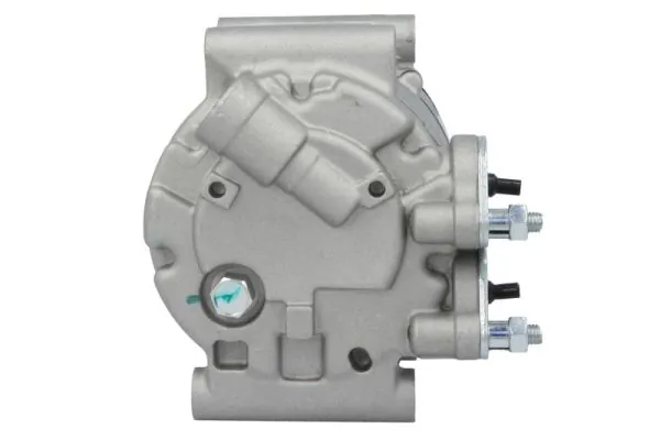 Компресор системи кондиціювання Thermotec KTT090373 ціна, від 215.02 USD
