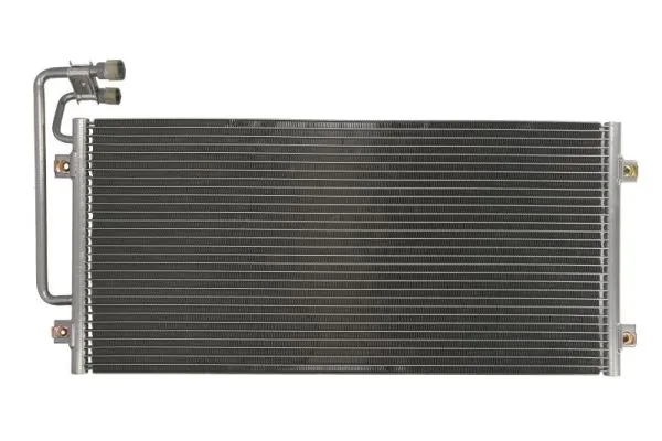 KTT110342 Thermotec Конденсатор