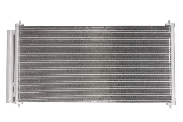 KTT110441 Thermotec Конденсатор