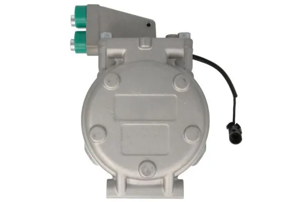 Компресор системи кондиціювання Thermotec KTT090100 ціна, від 240.24 USD