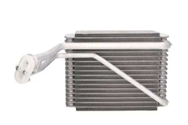 Купити Випаровувач кондиціонера Ford Galaxy I VX WGR