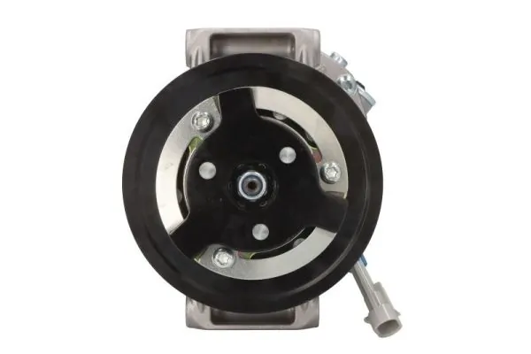 KTT090097 Thermotec Компресор холодоагенту