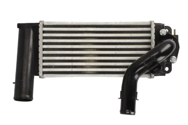 DA2006TT Thermotec Охолоджувач наддувочного повітря