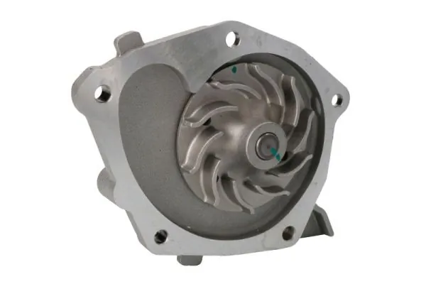 D11073TT Thermotec Насос охолодження