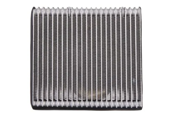 KTT150021 Thermotec Охолоджувач повітря