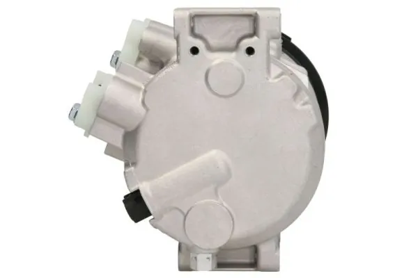 Компресор системи кондиціювання Thermotec KTT090301 ціна, від 273.90 USD