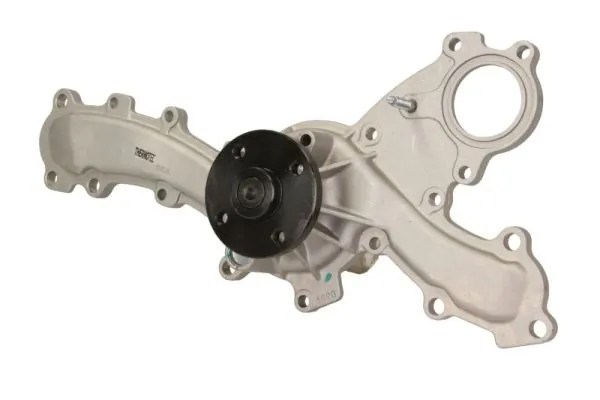D12103TT Thermotec Насос охолодження
