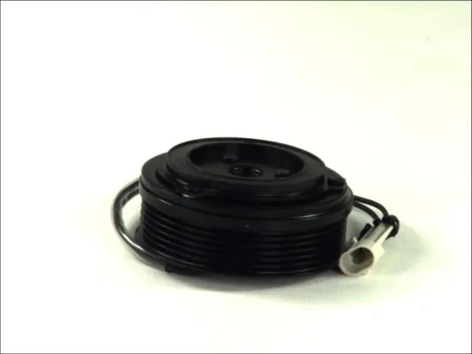Шків компресора кондиціонера Kraft 0261503 ціна, від 64.20 USD