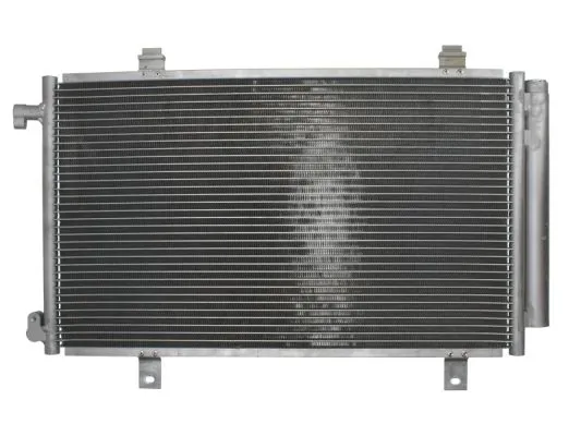 7435K8C1S Polcar Конденсатор